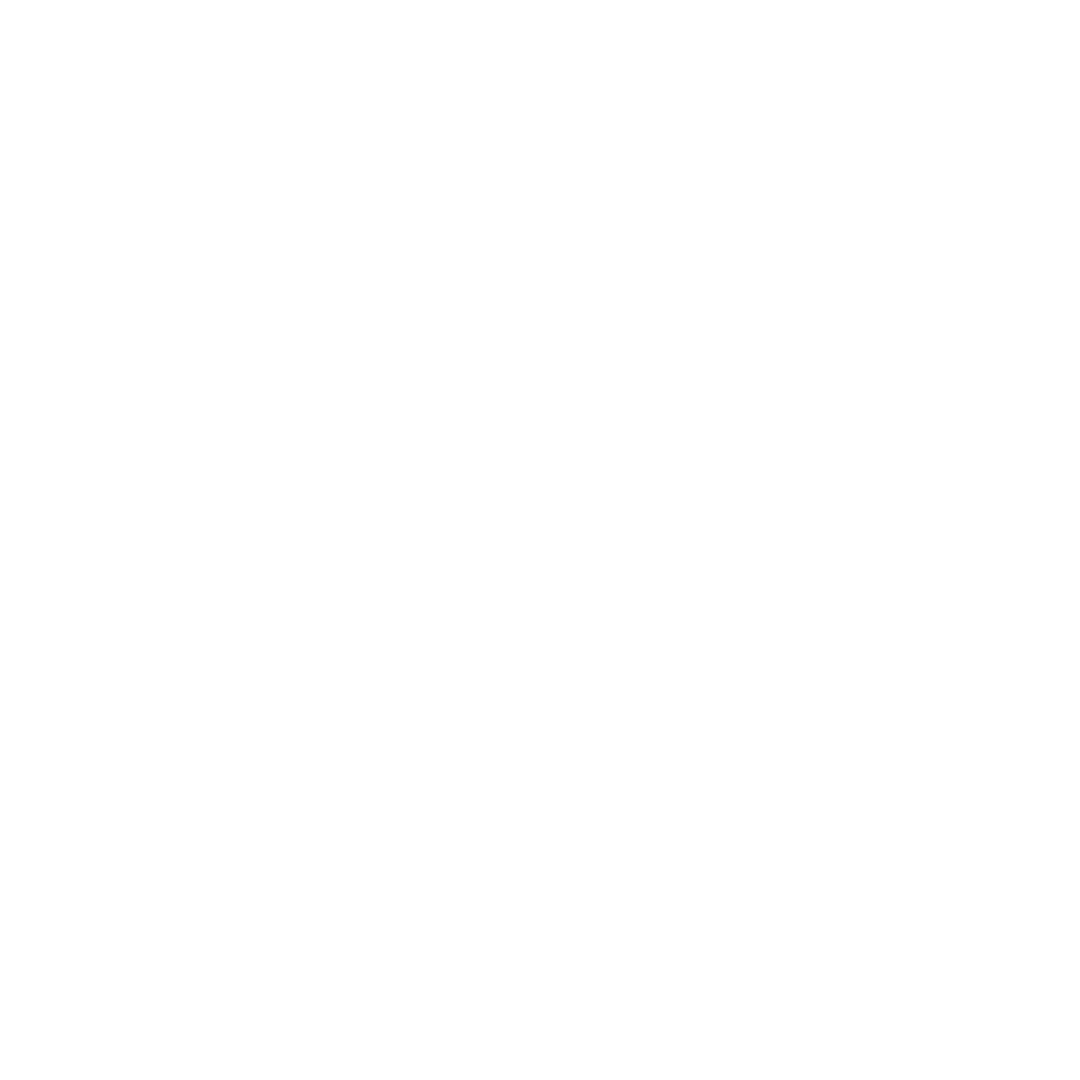 UppCoin logo